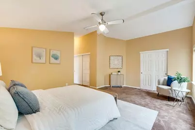 300 Plum St 30, Capitola, CA 95010 - Photo 15