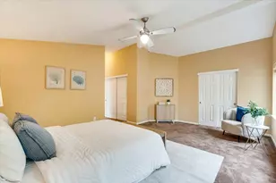 300 Plum St 30, Capitola, CA 95010 - Photo 15