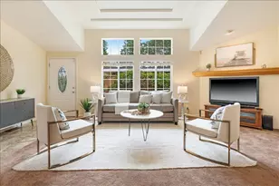 300 Plum St 30, Capitola, CA 95010 - Photo 5