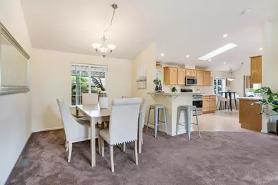 300 Plum St 30, Capitola, CA 95010 - Photo 9