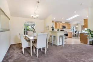 300 Plum St 30, Capitola, CA 95010 - Photo 9