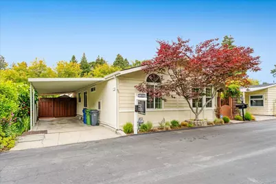 300 Plum St 30, Capitola, CA 95010 - Photo 35