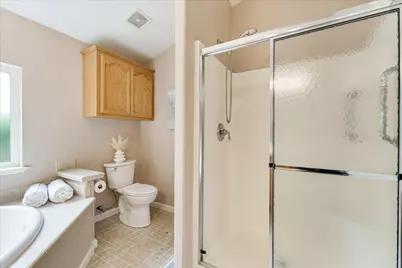 300 Plum St 30, Capitola, CA 95010 - Photo 17