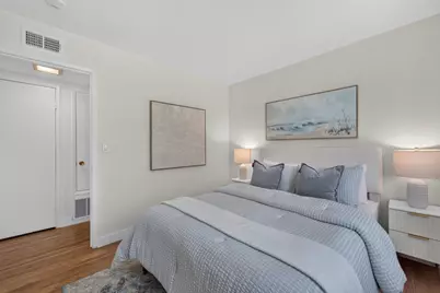 3786 Dunford Way, Santa Clara, CA 95051 - Photo 25