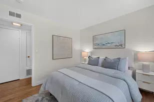 3786 Dunford Way, Santa Clara, CA 95051 - Photo 25