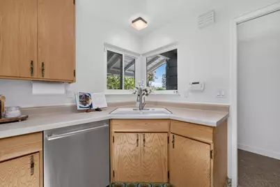 3786 Dunford Way, Santa Clara, CA 95051 - Photo 11
