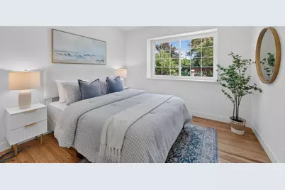 3786 Dunford Way, Santa Clara, CA 95051 - Photo 23