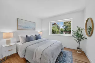 3786 Dunford Way, Santa Clara, CA 95051 - Photo 23