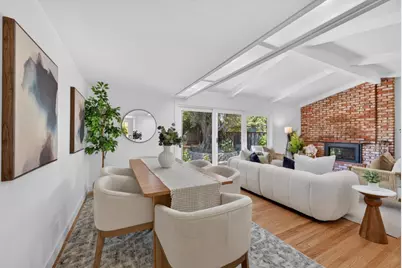 3786 Dunford Way, Santa Clara, CA 95051 - Photo 21