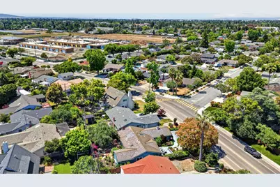 3786 Dunford Way, Santa Clara, CA 95051 - Photo 53
