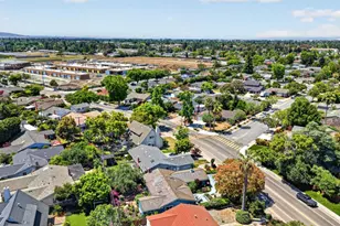 3786 Dunford Way, Santa Clara, CA 95051 - Photo 53