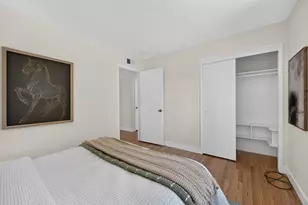 3786 Dunford Way, Santa Clara, CA 95051 - Photo 31