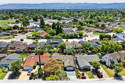 3786 Dunford Way, Santa Clara, CA 95051 - Photo 49
