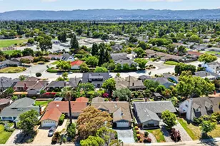 3786 Dunford Way, Santa Clara, CA 95051 - Photo 49
