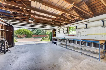 3786 Dunford Way, Santa Clara, CA 95051 - Photo 47