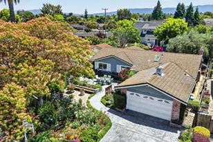 3786 Dunford Way, Santa Clara, CA 95051 - Photo 1