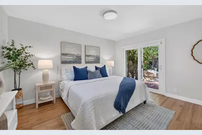 3786 Dunford Way, Santa Clara, CA 95051 - Photo 39