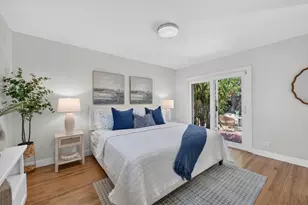 3786 Dunford Way, Santa Clara, CA 95051 - Photo 39