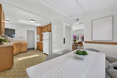 3786 Dunford Way, Santa Clara, CA 95051 - Photo 15
