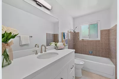 3786 Dunford Way, Santa Clara, CA 95051 - Photo 27