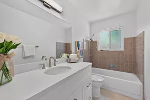 3786 Dunford Way, Santa Clara, CA 95051 - Photo 27