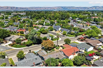 3786 Dunford Way, Santa Clara, CA 95051 - Photo 51