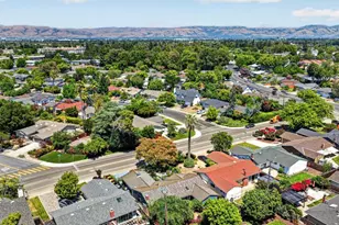 3786 Dunford Way, Santa Clara, CA 95051 - Photo 51