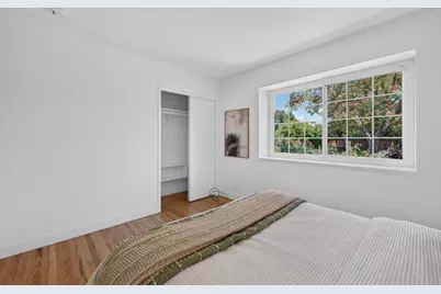 3786 Dunford Way, Santa Clara, CA 95051 - Photo 29
