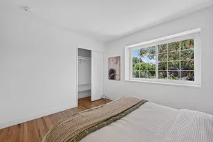 3786 Dunford Way, Santa Clara, CA 95051 - Photo 29