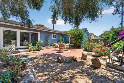 3786 Dunford Way, Santa Clara, CA 95051 - Photo 43