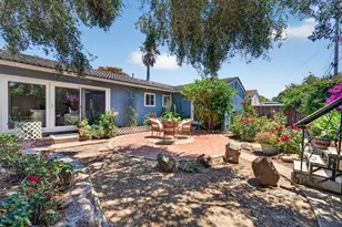 3786 Dunford Way, Santa Clara, CA 95051 - Photo 43