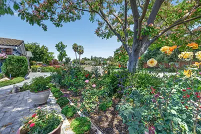 3786 Dunford Way, Santa Clara, CA 95051 - Photo 5