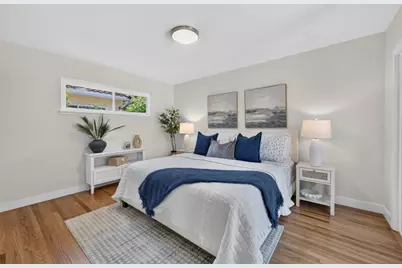 3786 Dunford Way, Santa Clara, CA 95051 - Photo 37