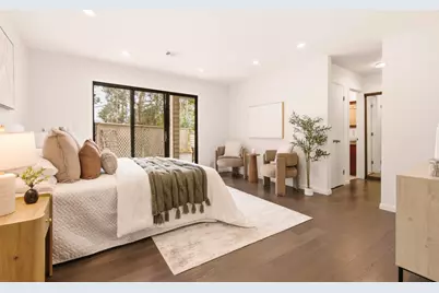 39 Appian Way C, South San Francisco, CA 94080 - Photo 29