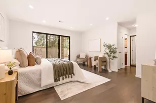 39 Appian Way C, South San Francisco, CA 94080 - Photo 29