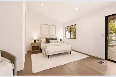 39 Appian Way C, South San Francisco, CA 94080 - Photo 19
