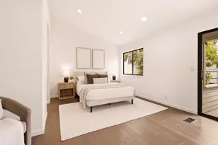 39 Appian Way C, South San Francisco, CA 94080 - Photo 19