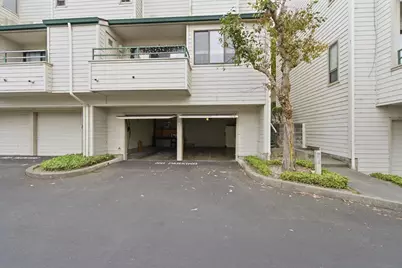 39 Appian Way C, South San Francisco, CA 94080 - Photo 41