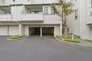 39 Appian Way C, South San Francisco, CA 94080 - Photo 41
