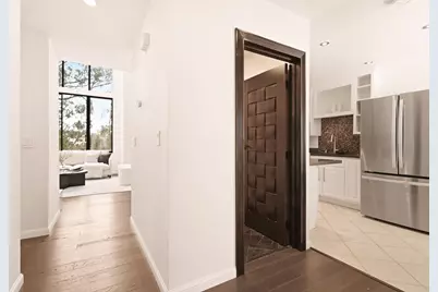 39 Appian Way C, South San Francisco, CA 94080 - Photo 3