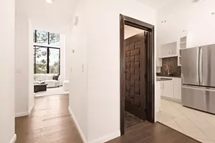 39 Appian Way C, South San Francisco, CA 94080 - Photo 3