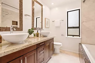 39 Appian Way C, South San Francisco, CA 94080 - Photo 23