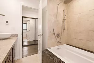 39 Appian Way C, South San Francisco, CA 94080 - Photo 35
