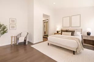 39 Appian Way C, South San Francisco, CA 94080 - Photo 21