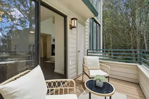 39 Appian Way C, South San Francisco, CA 94080 - Photo 15