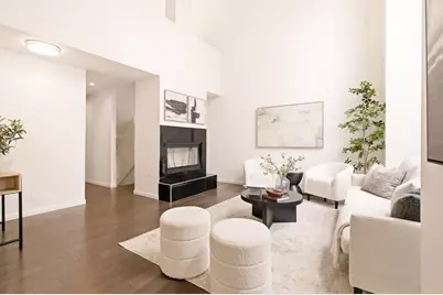 39 Appian Way C, South San Francisco, CA 94080 - Photo 7