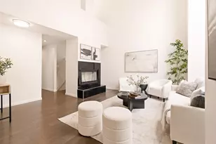 39 Appian Way C, South San Francisco, CA 94080 - Photo 7