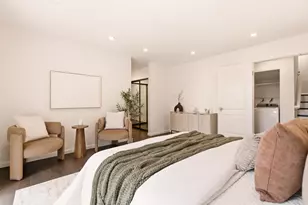 39 Appian Way C, South San Francisco, CA 94080 - Photo 31