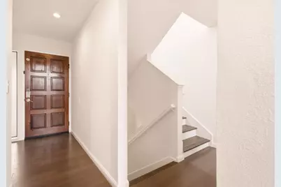 39 Appian Way C, South San Francisco, CA 94080 - Photo 17