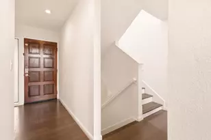 39 Appian Way C, South San Francisco, CA 94080 - Photo 17